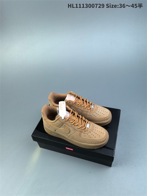 men air force one shoes 36-45 2025-9-19-226